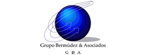 Grupo Bermudez